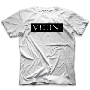 تیشرت Vicini Model 10