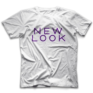 تیشرت New Look Model 9