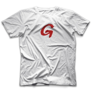 تیشرت Gramicci Model 12