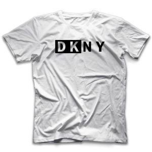 تیشرت DKNY Model 16
