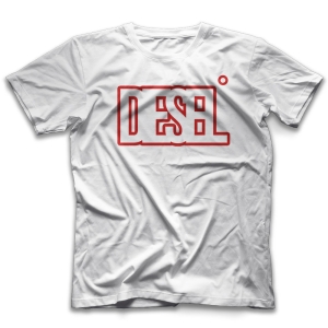 تیشرت Diesel Model 17