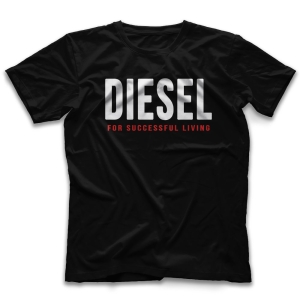تیشرت Diesel Model 20