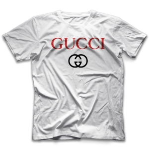 تیشرت Gucci Model 21
