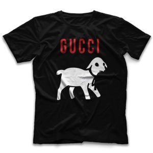 تیشرت Gucci Model 25