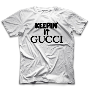 تیشرت Gucci Model 27