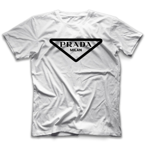 تیشرت Prada Model 2