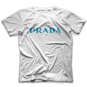 تیشرت Prada Model 3