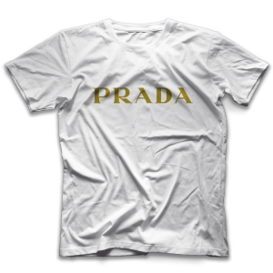 تیشرت Prada Model 5