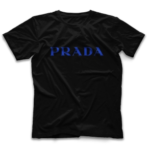 تیشرت Prada Model 8