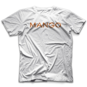 تیشرت Mango Model 8