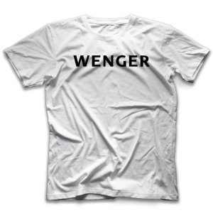 تیشرت Wenger Model 4