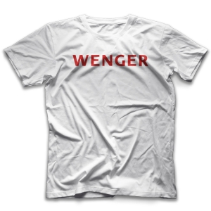 تیشرت Wenger Model 8