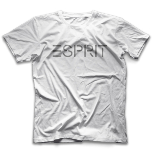 تیشرت Esprit Model 6