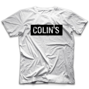 تیشرت Colin's Model 9