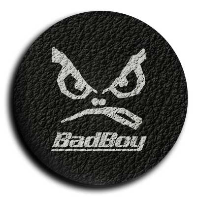 BadBoy