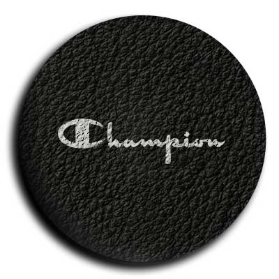 Champion