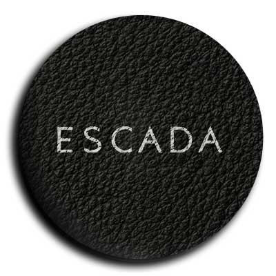 Escada