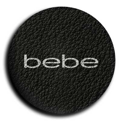Bebe