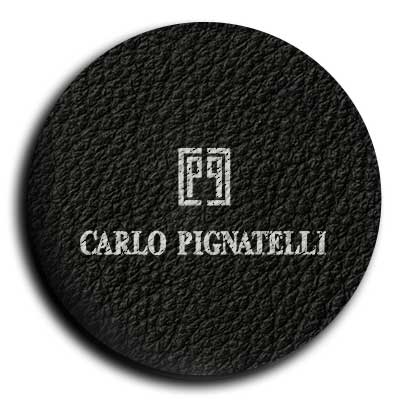 Carlo Pignatelli
