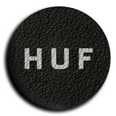 Huf
