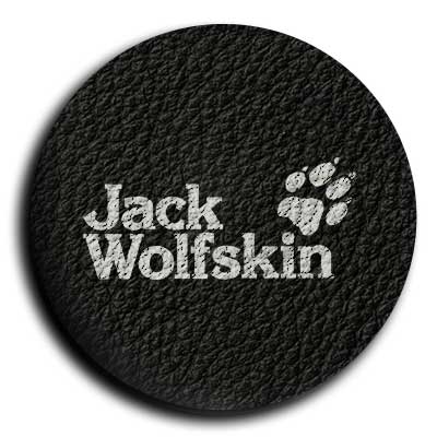 Jack Wolfskin