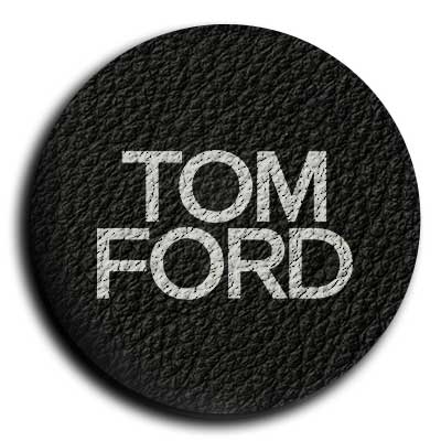 Tom Ford