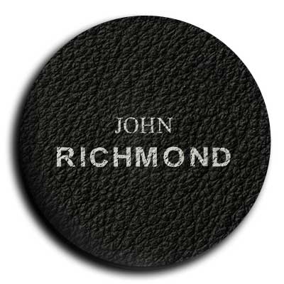 John Richmond