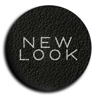 New Look