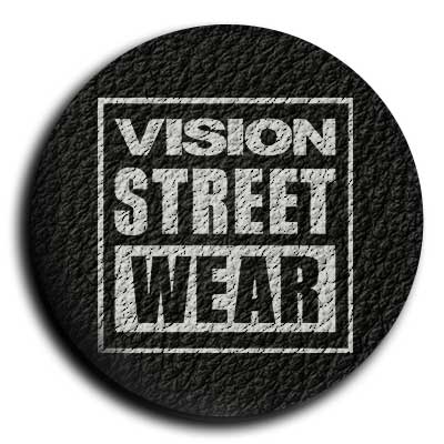 Vision Street Wear