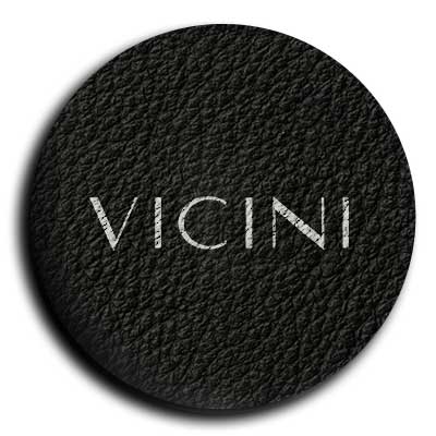 Vicini