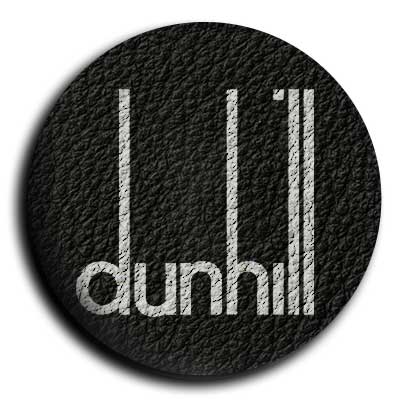 Dunhill