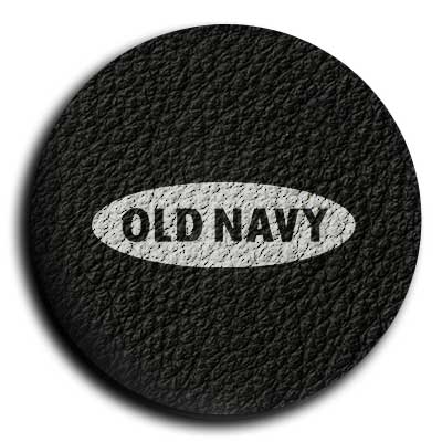 Old Navy