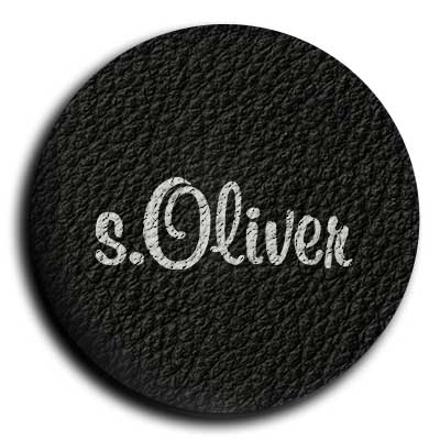 s.Oliver