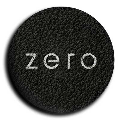Zero
