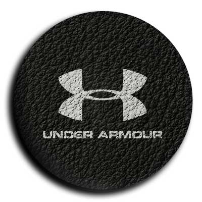 Under Amour