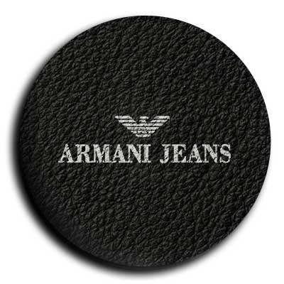 Armani