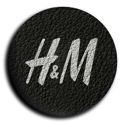 H&amp;M
