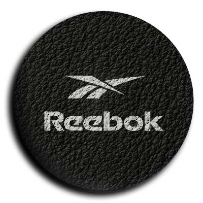 Reebok