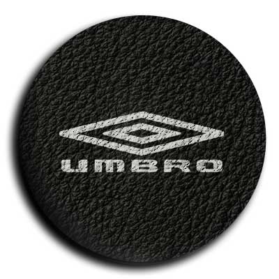 Umbro