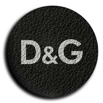 D&amp;G