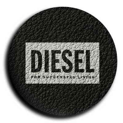 Diesel