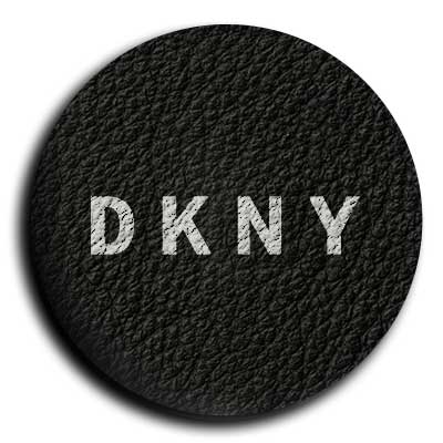 DKNY