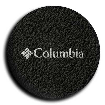 Columbia