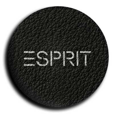 Esprit