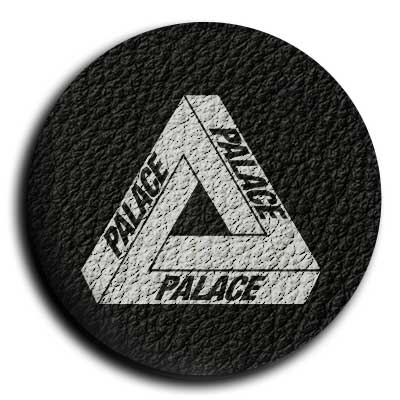 Palace