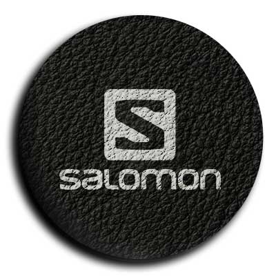 Salomon