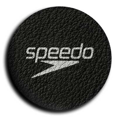 Speedo