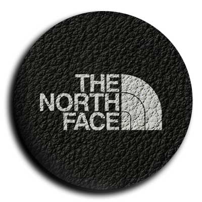 North Face