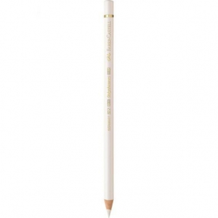 مداد رنگی پلی کروم تکی