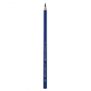 مداد رنگی فابر کاستل